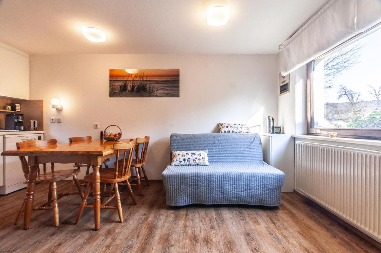 Apartment Jcop *