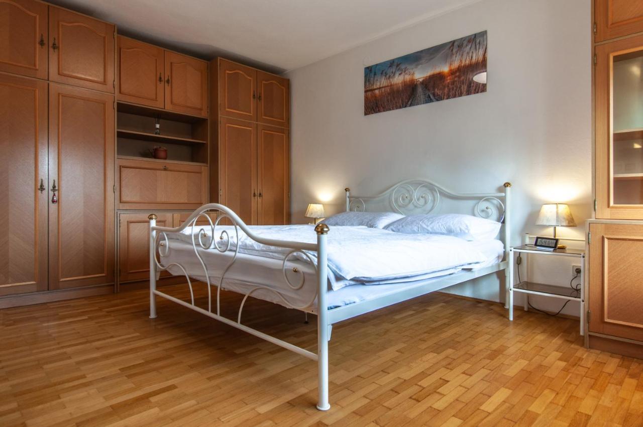 Apartment Jcop *