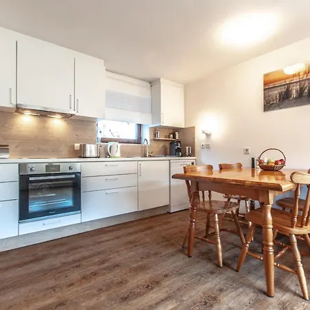 Apartment Jcop Ljubljana Kültér fotó