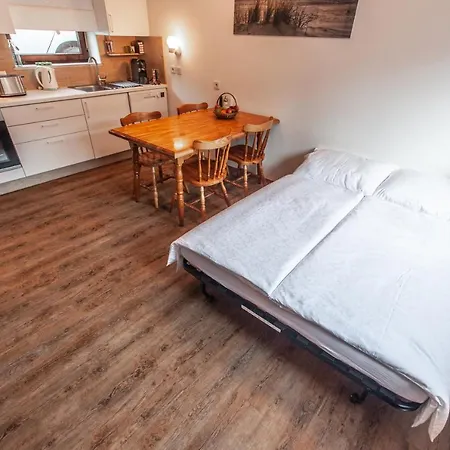Apartment Jcop Ljubljana Kültér fotó