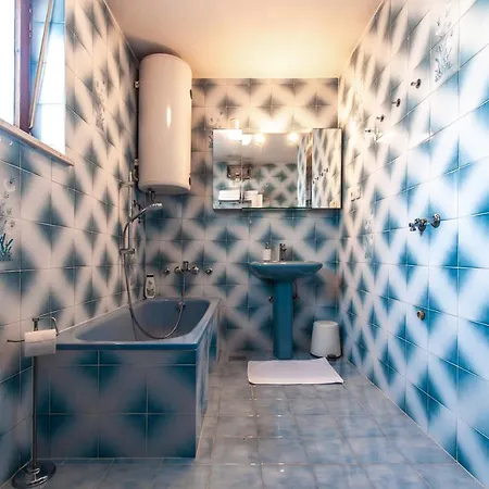 Apartment Jcop Ljubljana Kültér fotó