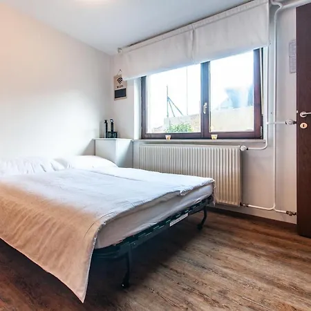 Apartment Jcop Ljubljana Kültér fotó