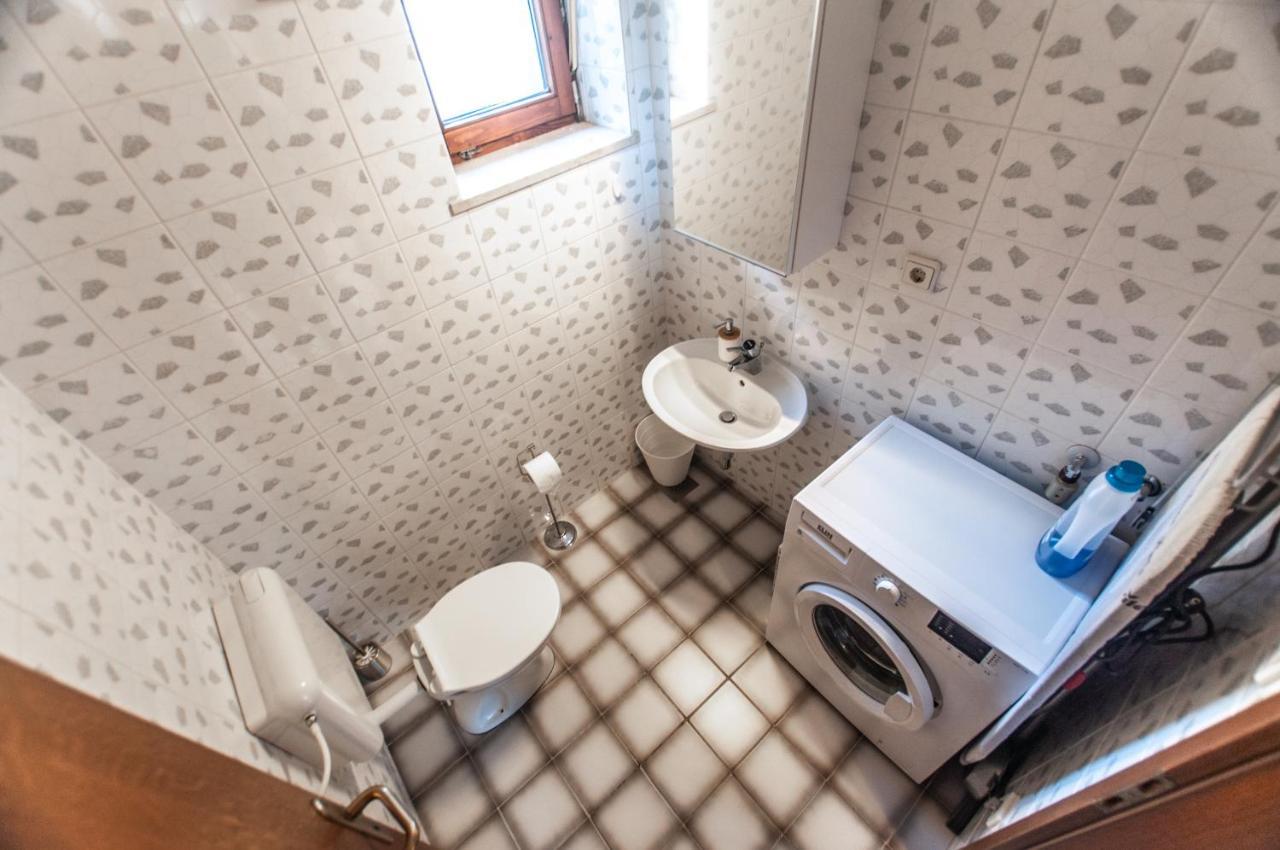 Apartment Jcop *